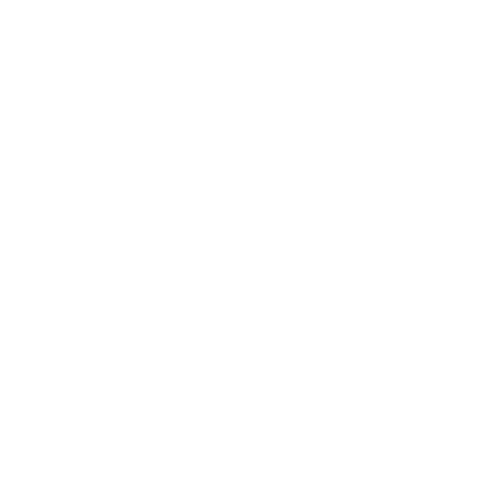 SomersetFood.sg